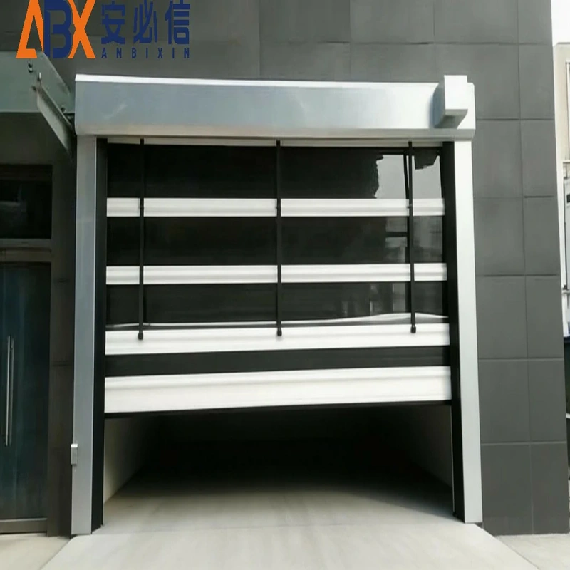 济宁充气式门封